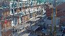 cam1_2023-09-11_08-25.jpg