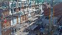 cam1_2023-09-11_08-30.jpg
