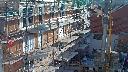 cam1_2023-09-11_08-40.jpg