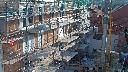 cam1_2023-09-11_08-45.jpg