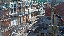 cam1_2023-09-11_08-50.jpg