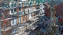 cam1_2023-09-11_08-56.jpg