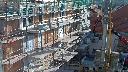 cam1_2023-09-11_09-03.jpg