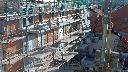cam1_2023-09-11_09-08.jpg