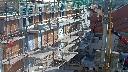 cam1_2023-09-11_09-13.jpg