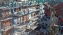 cam1_2023-09-11_09-18.jpg