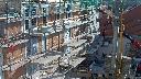 cam1_2023-09-11_09-24.jpg
