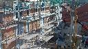 cam1_2023-09-11_09-29.jpg
