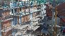 cam1_2023-09-11_09-34.jpg