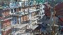 cam1_2023-09-11_09-39.jpg