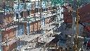 cam1_2023-09-11_09-44.jpg