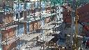 cam1_2023-09-11_09-50.jpg