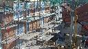 cam1_2023-09-11_09-55.jpg
