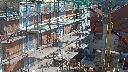 cam1_2023-09-11_10-00.jpg