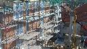 cam1_2023-09-11_10-05.jpg