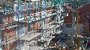 cam1_2023-09-11_10-10.jpg