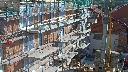 cam1_2023-09-11_10-15.jpg