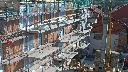 cam1_2023-09-11_10-20.jpg