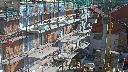 cam1_2023-09-11_10-25.jpg