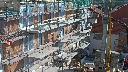cam1_2023-09-11_10-30.jpg