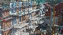 cam1_2023-09-11_10-36.jpg