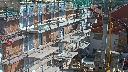 cam1_2023-09-11_10-41.jpg