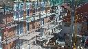 cam1_2023-09-11_10-46.jpg