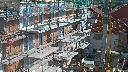 cam1_2023-09-11_10-51.jpg