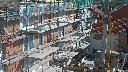 cam1_2023-09-11_10-56.jpg
