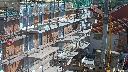 cam1_2023-09-11_11-02.jpg