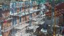 cam1_2023-09-11_11-07.jpg