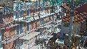 cam1_2023-09-11_11-19.jpg