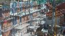 cam1_2023-09-11_11-25.jpg