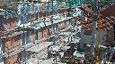 cam1_2023-09-11_11-30.jpg