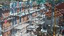cam1_2023-09-11_11-41.jpg
