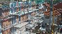 cam1_2023-09-11_11-46.jpg