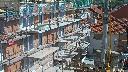 cam1_2023-09-11_11-51.jpg