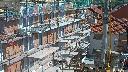 cam1_2023-09-11_11-56.jpg