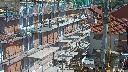 cam1_2023-09-11_12-01.jpg