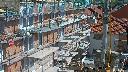 cam1_2023-09-11_12-06.jpg