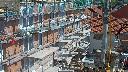 cam1_2023-09-11_12-11.jpg