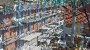 cam1_2023-09-11_12-16.jpg