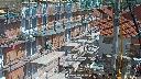 cam1_2023-09-11_12-22.jpg