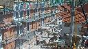 cam1_2023-09-11_12-27.jpg