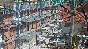 cam1_2023-09-11_12-33.jpg