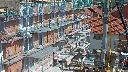 cam1_2023-09-11_12-38.jpg