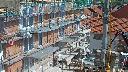 cam1_2023-09-11_12-44.jpg