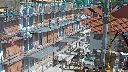 cam1_2023-09-11_12-49.jpg