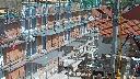 cam1_2023-09-11_12-54.jpg