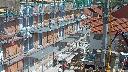 cam1_2023-09-11_12-59.jpg